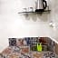 Casa Chujuk by Spirit Group