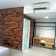 Buana Lestari Hotel