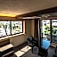 Hotel Alza Kyoto