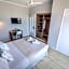 Hotel Boutique La Brisa