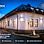 ApartHotel Casa 1901