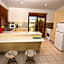 Apollo Jewel Beachfront Apartments