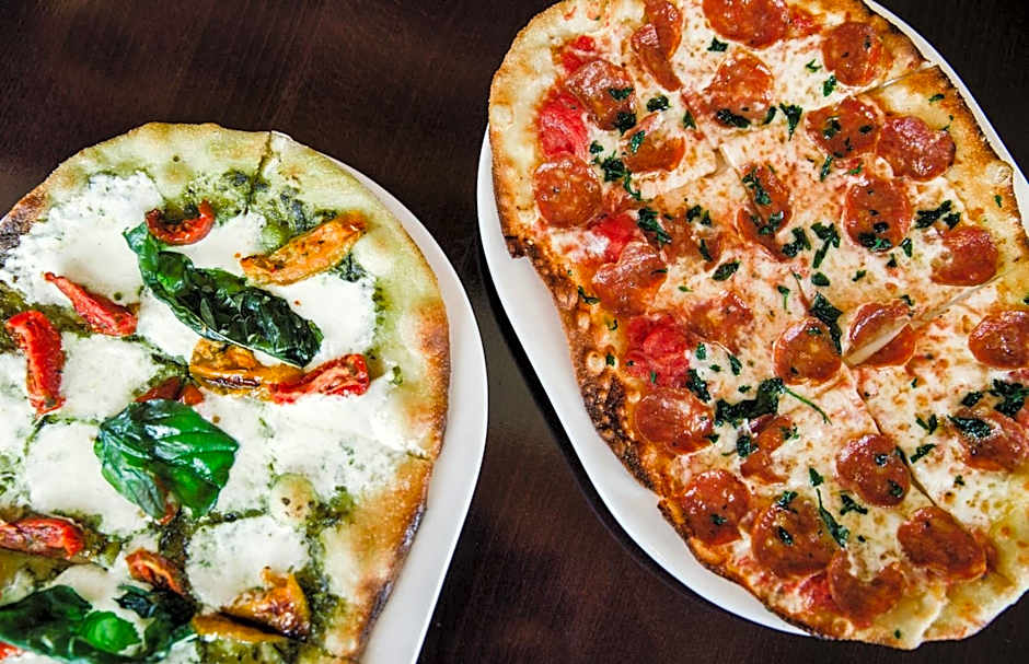 The Chateaux Deer Valley