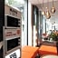 B&B Hotel Zurich Wallisellen