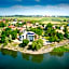 Ośrodek Wypoczynkowy Rybak