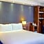 Holiday Inn Express York By IHG