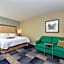 Hampton Inn By Hilton Broussard-Lafayette Area