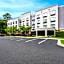 Comfort Suites New Bern near Cherry Point
