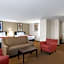 Ramada by Wyndham Elizabethtown