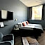Hotell Sillen