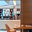 Delta Hotels Olbia Sardinia
