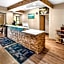 EverSpring Inn & Suites