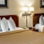 Quality Inn & Suites Goshen