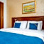 Hotel Bistrik