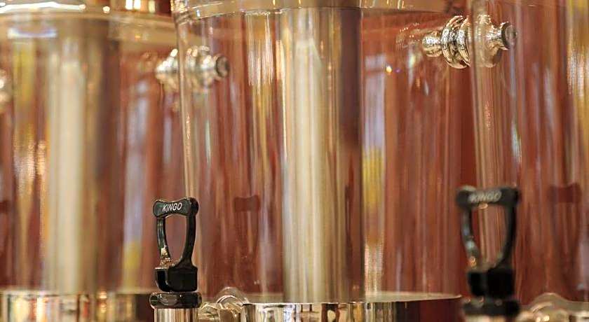 Royal Hotel Ninh Binh