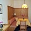 Residence Krone
