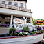 Hotel Zwei Mohren