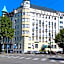 Hôtel Esplanade