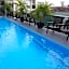 Ritz Garden Hotel