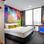 Ibis Styles Brisbane Elizabeth Street