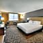 Hilton Orlando/Altamonte Springs