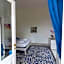 Il Veliero B&B charming rooms
