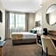Leonardo Hotel Vienna City West