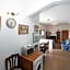 Casa Gerian