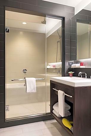 Suite Executive