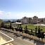 Rumana Hotel