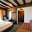 Hotel Altmünsterhof