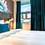 Motel One Basel