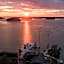 Pellinge Marina