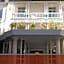 Hotel Jeanne d Arc