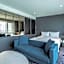 Hotel Marinabay Seoul