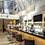 Novotel Mechelen Centrum