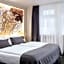 Altstadthotel Arte