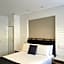 Busselton Gale Street Motel & Villas