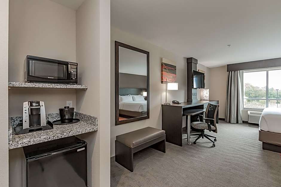 Holiday Inn Mishawaka By IHG