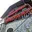 Alpenblick Bed & Breakfast