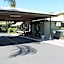 Lake Forbes Motel