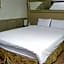 Hotel Busan Station 102