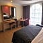 HM Hotel Belices