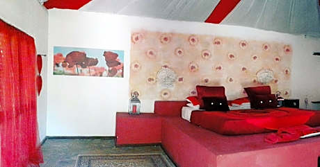 Gecko Nature Lodge Home of Swahili Divers the BEST dive center and Famous Gecko Restaurant