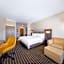 Holiday Inn Express & Suites Pittsburg By IHG