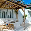 Atalaya Villas Nusa Penida - Adults only