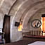 Cave Art Hotel Cappadocia