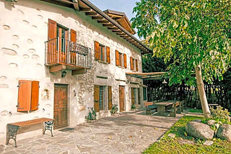 Podere Brughee