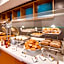 SpringHill Suites by Marriott Orlando Lake Buena Vista South
