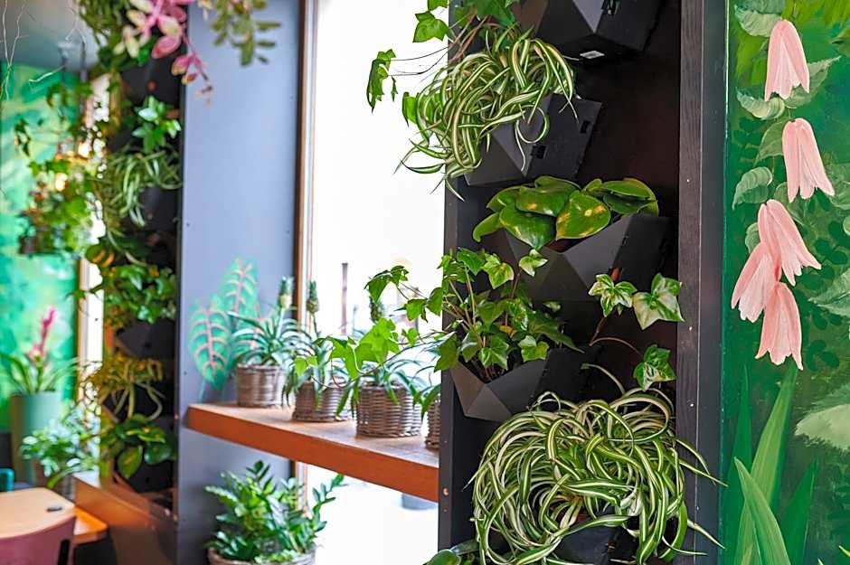 Fama Residence Gdańsk Old Town